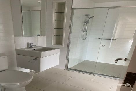 Property photo of 401/19 Hall Street Moonee Ponds VIC 3039