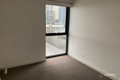 Property photo of 401/19 Hall Street Moonee Ponds VIC 3039