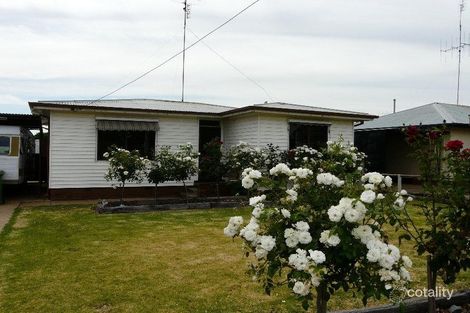 29 Walter St, Finley, NSW 2713