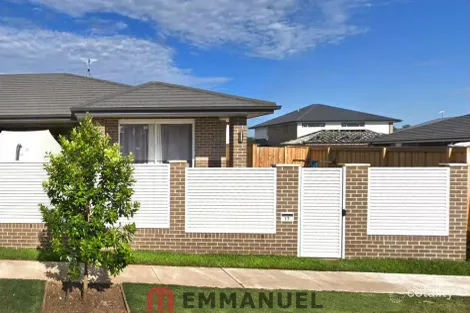 17 Jonagold Tce, Gables, NSW 2765