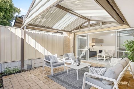 Property photo of 5/9 Cooper Street Madeley WA 6065