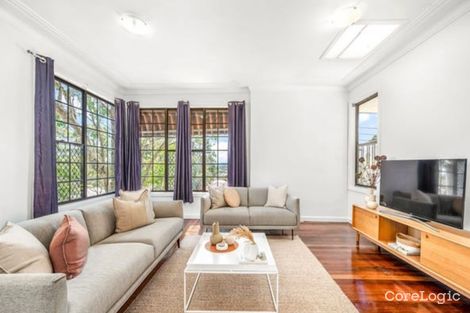 Property photo of 32 Moore Street Birmingham Gardens NSW 2287