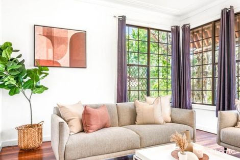 Property photo of 32 Moore Street Birmingham Gardens NSW 2287