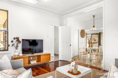 Property photo of 32 Moore Street Birmingham Gardens NSW 2287