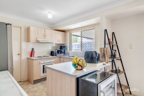 Property photo of 25 Broadleaf Parade Redbank QLD 4301