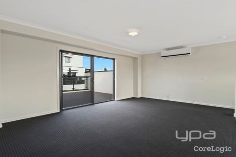 Property photo of 4/95 Dover Street Truganina VIC 3029