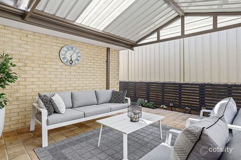 Property photo of 5/9 Cooper Street Madeley WA 6065