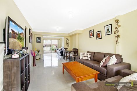 188 Walker St, Quakers Hill, NSW 2763