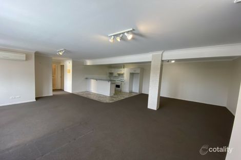 5/219-223 Victoria St, Taree, NSW 2430