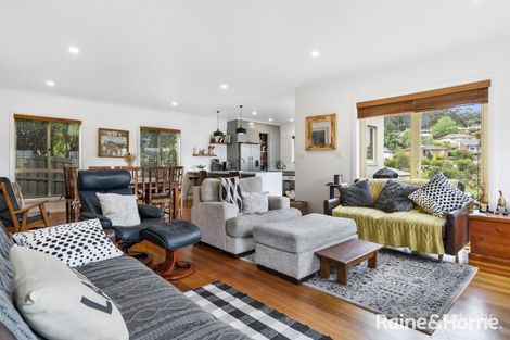 Property photo of 18-20 Fairview Drive Kingston TAS 7050