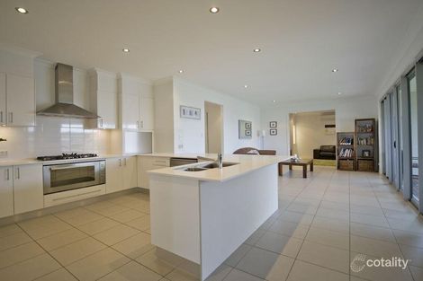 Property photo of 52 Maidenwell Road Ormeau QLD 4208