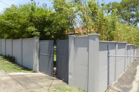 Property photo of 141 Boundary Road Coorparoo QLD 4151