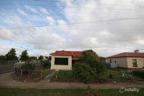 Property photo of 39 Second Avenue Woodville Gardens SA 5012