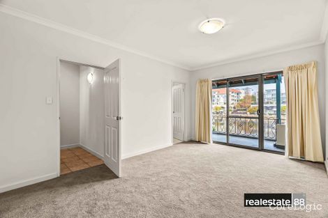 Property photo of 46 Henry Lawson Walk East Perth WA 6004