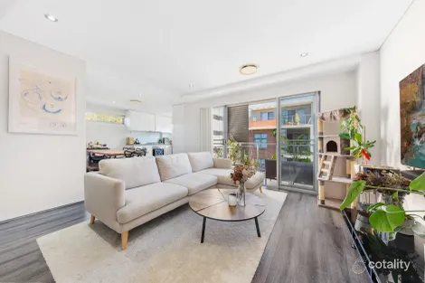 30/626-632 Mowbray Rd W, Lane Cove North, NSW 2066