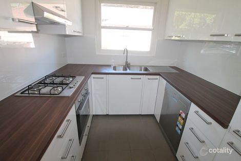 Property photo of 110 Centennial Avenue Lane Cove NSW 2066