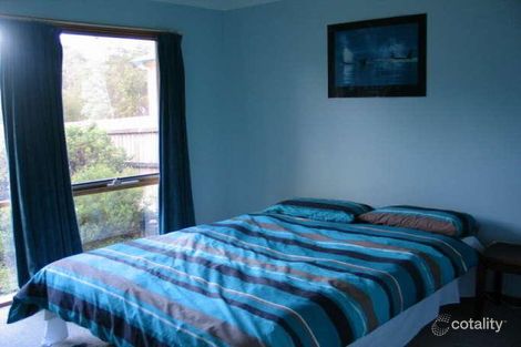 Property photo of 15 Berthon Street Aireys Inlet VIC 3231