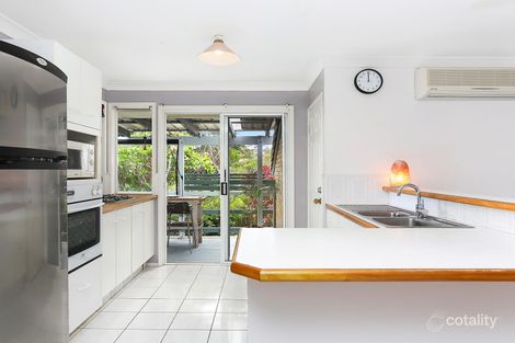 Property photo of 2/85 Lochlomond Drive Banora Point NSW 2486