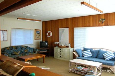 Property photo of 57 Werri Street Werri Beach NSW 2534