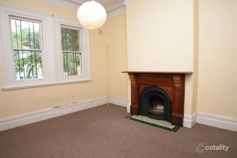 19 Trade St, Newtown, NSW 2042