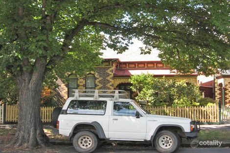 12 Rushall Cres, Fitzroy North, VIC 3068