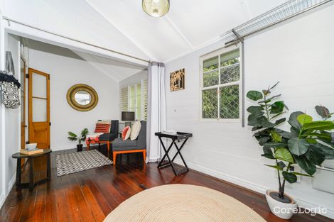 Property photo of 6 Garrick Street West End QLD 4810