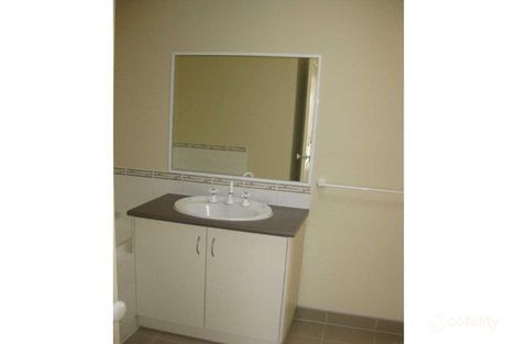 Property photo of 2/16 Daniel Drive Langwarrin VIC 3910
