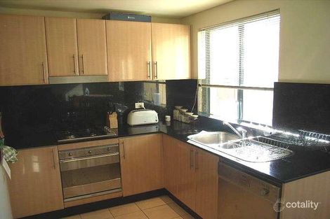 Property photo of 3/90 Elouera Road Cronulla NSW 2230