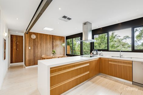 Property photo of 26 Dryandra Drive Belair SA 5052