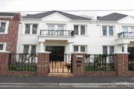 16 Mary St, Brighton, VIC 3186