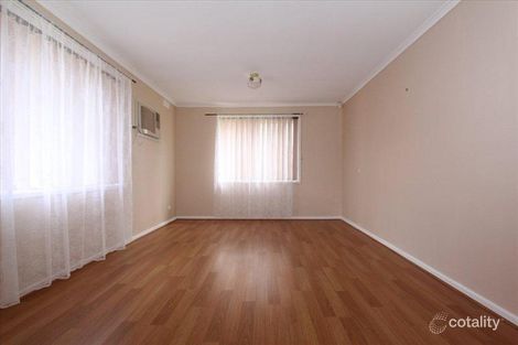 Property photo of 3 Valentine Crescent Sunshine West VIC 3020