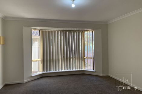 Property photo of 2/3 Randell Street Esperance WA 6450
