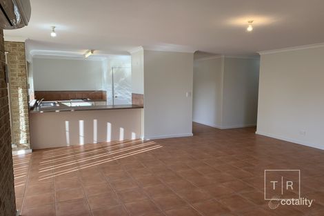 Property photo of 2/3 Randell Street Esperance WA 6450