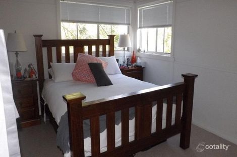Property photo of 4 Ann Street Coonabarabran NSW 2357