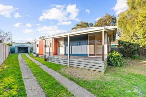 44 Princess St, Maffra, VIC 3860