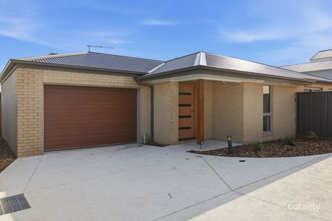 4/48 Dunn St, Wonthaggi, VIC 3995