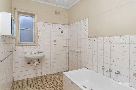 Property photo of 259 South Road Renown Park SA 5008