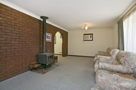 Property photo of 163 Hayman Road Lewiston SA 5501