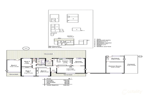 Property photo of 163 Hayman Road Lewiston SA 5501