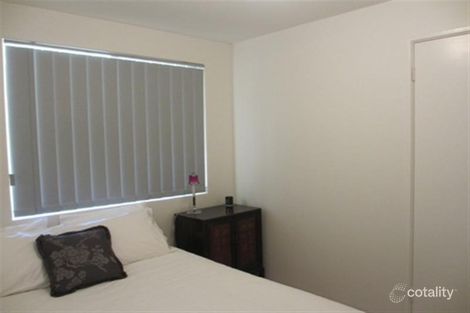 Property photo of 3/2 Albemarle Street Scarborough WA 6019