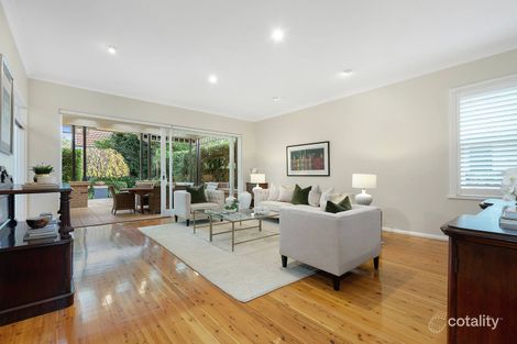Property photo of 64 Sydney Street Willoughby NSW 2068