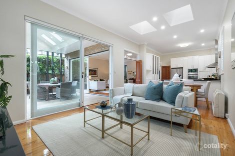 Property photo of 64 Sydney Street Willoughby NSW 2068