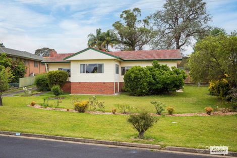 122 High St, Bega, NSW 2550