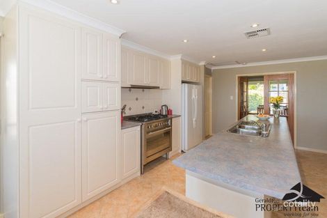 Property photo of 10 Toba Nook Wandina WA 6530