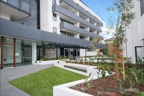 111/64 Wests Rd, Maribyrnong, VIC 3032