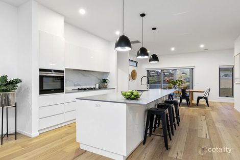 Property photo of 17 Gilmore Drive Torquay VIC 3228
