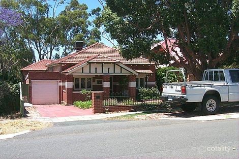 50 Collins St, Kensington, WA 6151