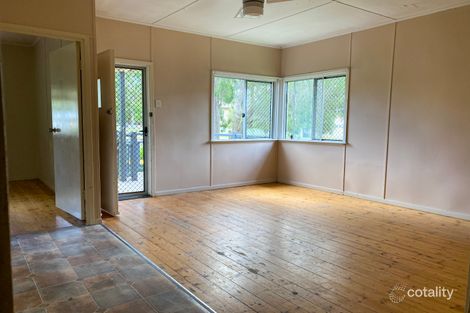 Property photo of 39 Samford Road Leichhardt QLD 4305