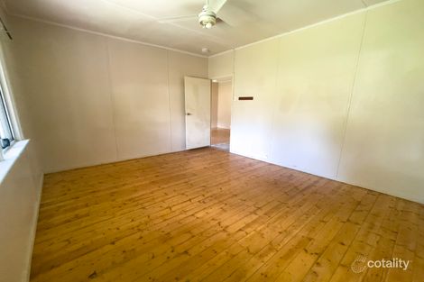 Property photo of 39 Samford Road Leichhardt QLD 4305