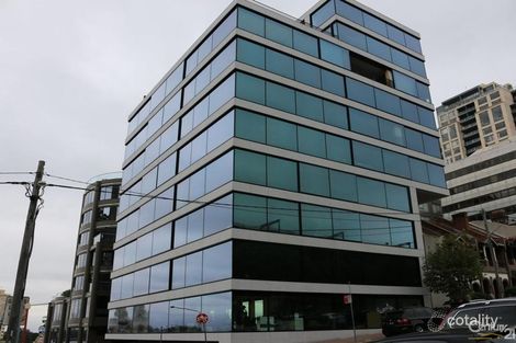 Property photo of 101/20-24 Alfred Street South Milsons Point NSW 2061